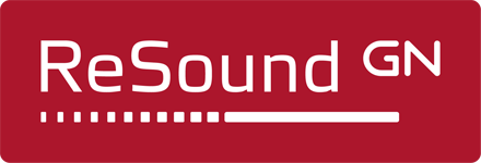 resound-hoergeraete-logo ReSound Logo, Hörgeräte-Hersteller