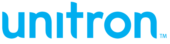 unitron-hoergeraete-logo Unitron Logo, Hörgeräte-Hersteller