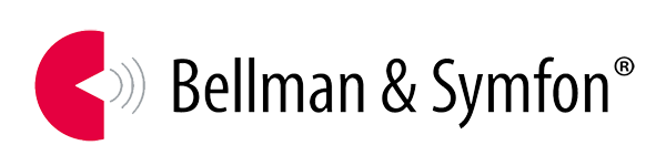 Bellman & Symfon Bellman & Symfon