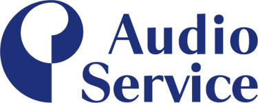 Audio-Service-Blue-CMYK
