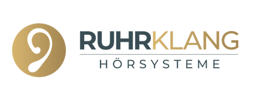 RUHRKLANG Hörsysteme