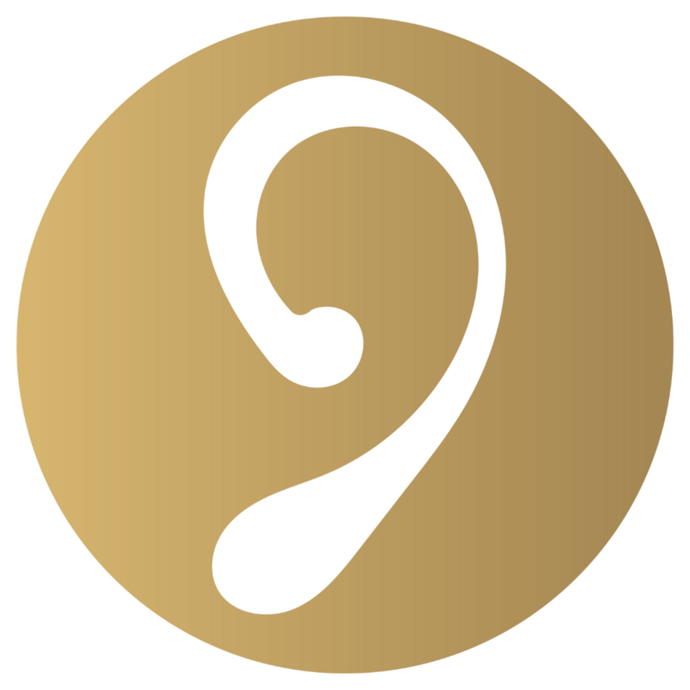 Logo Ohr Logo Ohr
