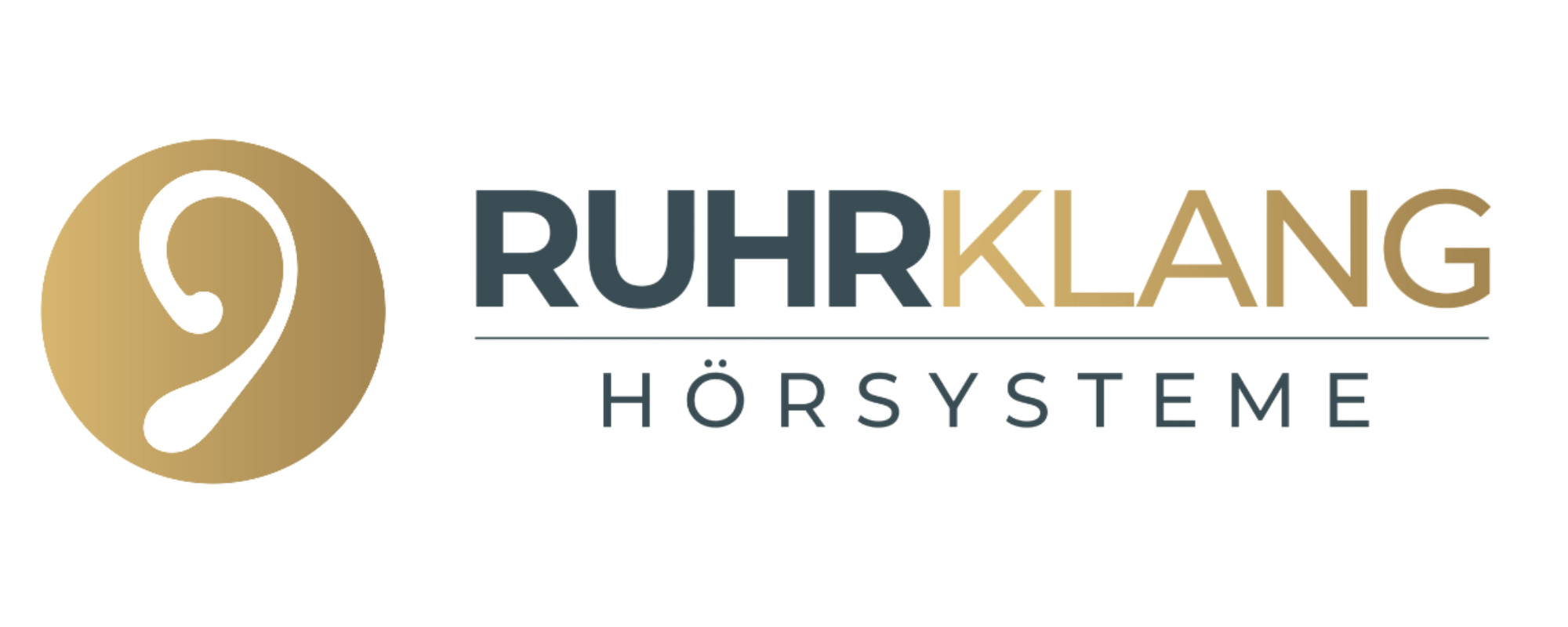 RUHRKLANG Hörakustik GmbH RUHRKLANG Hörakustik GmbH