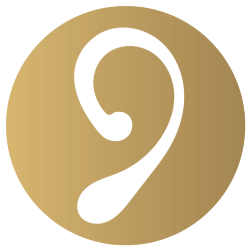 Logo Ohr