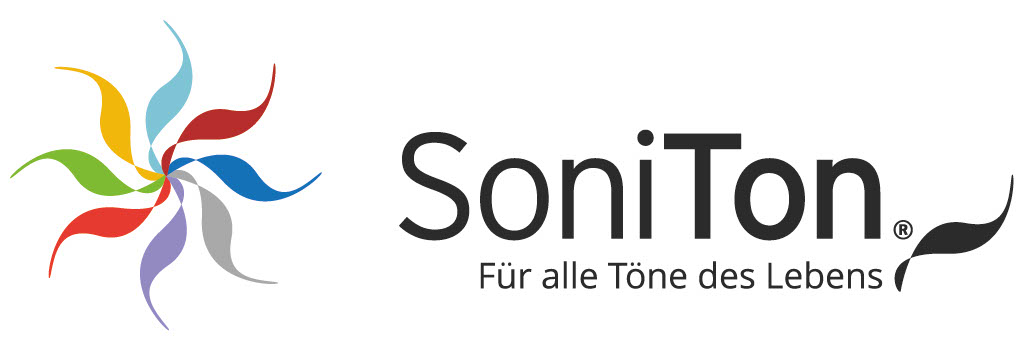 soniton logo