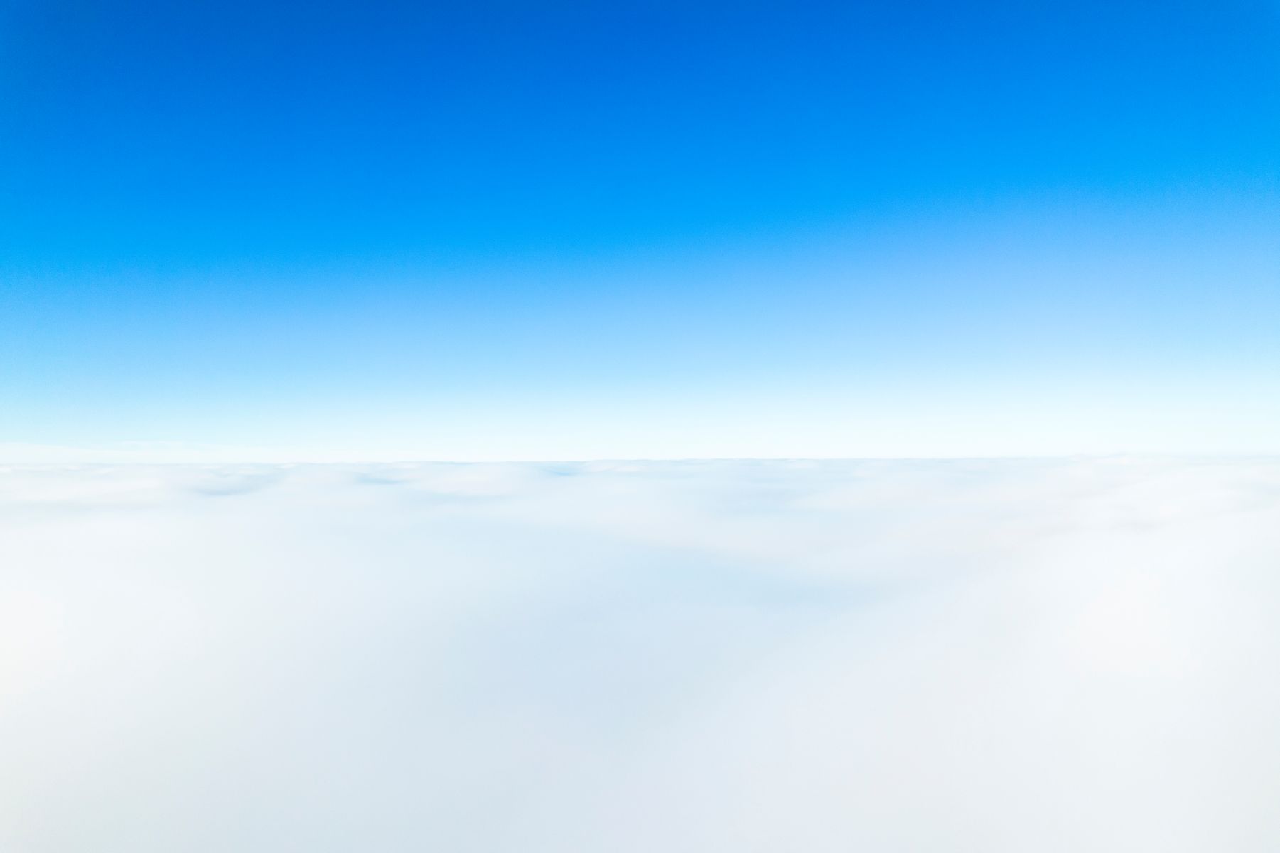 Himmel